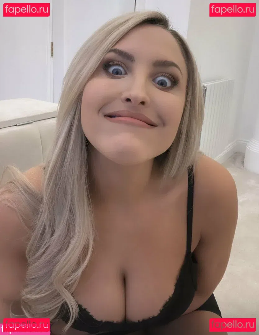 Emma Jones Onlyfans Photo Gallery 