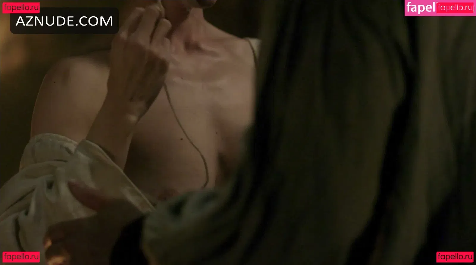 Emma Jones Onlyfans Photo Gallery 