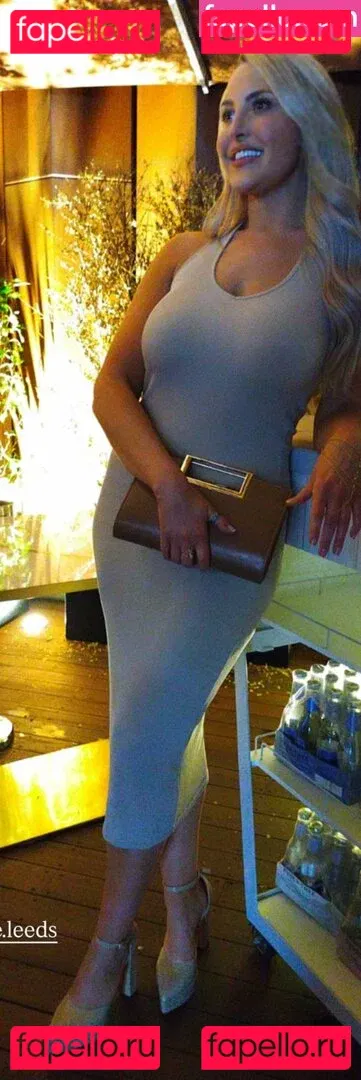 Emma Jones Onlyfans Photo Gallery 