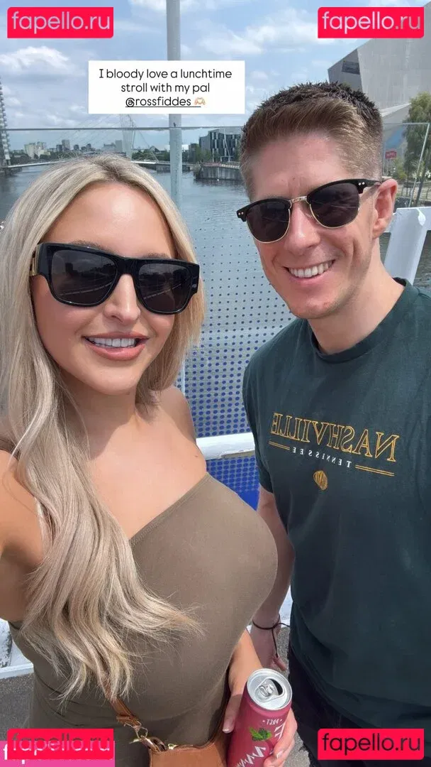 Emma Jones Onlyfans Photo Gallery 