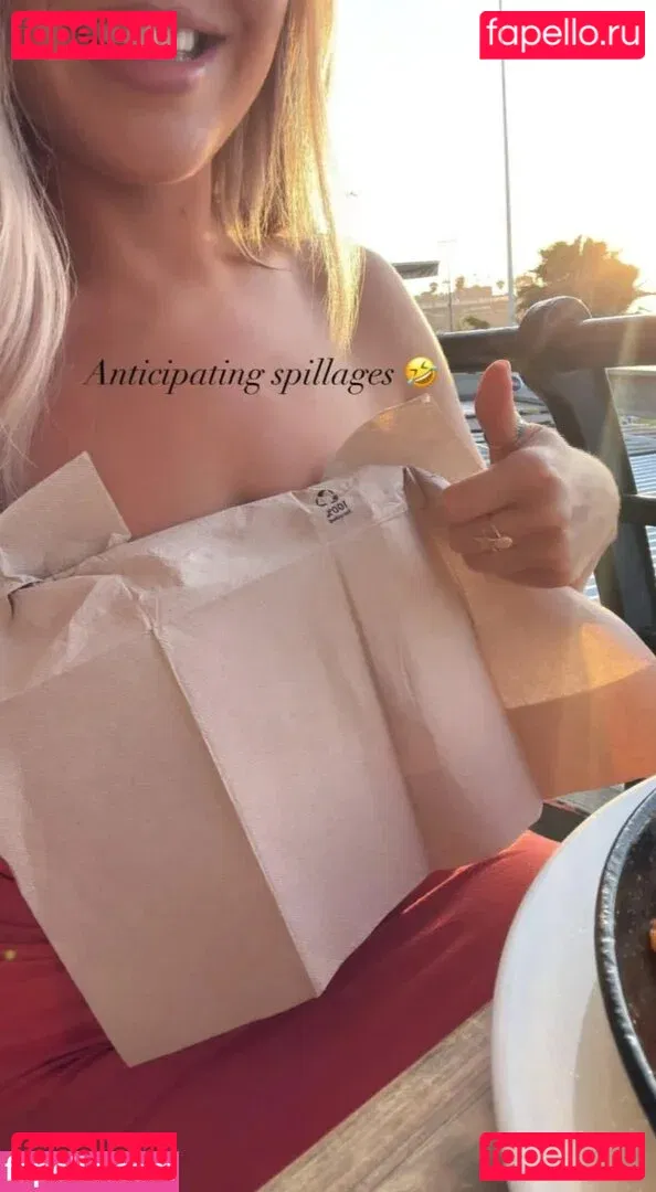 Emma Jones Onlyfans Photo Gallery 