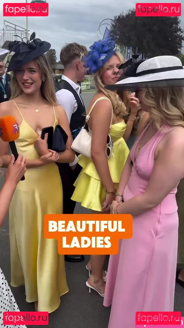 Emma Jones Onlyfans Photo Gallery 