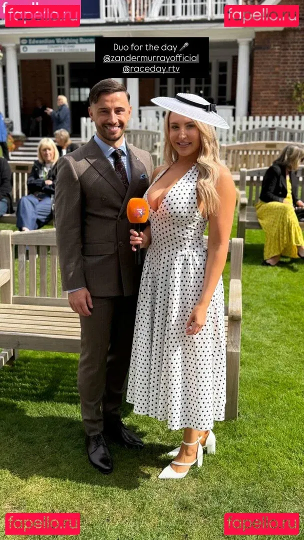 Emma Jones Onlyfans Photo Gallery 