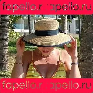 Manon Lagreve Onlyfans Photo Gallery 