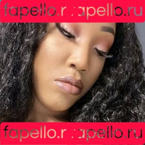 Amilli Monroe Onlyfans Photo Gallery 