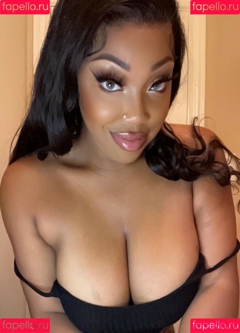 Amilli Monroe Onlyfans Photo Gallery 