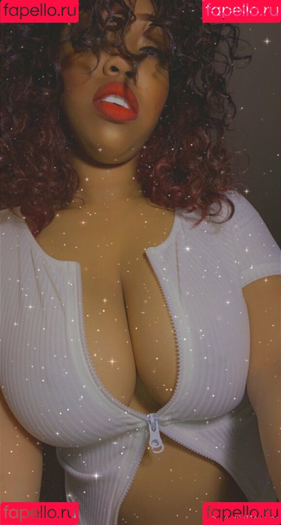 Amilli Monroe Onlyfans Photo Gallery 