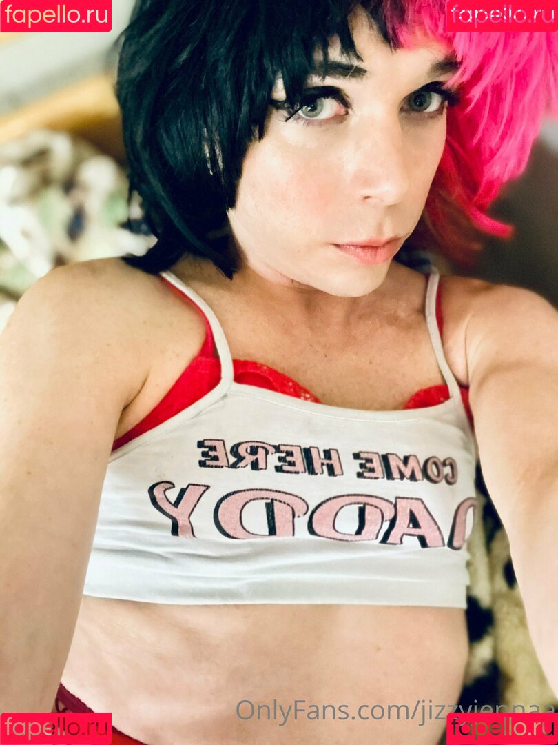 jizzyjennaa Onlyfans Photo Gallery 
