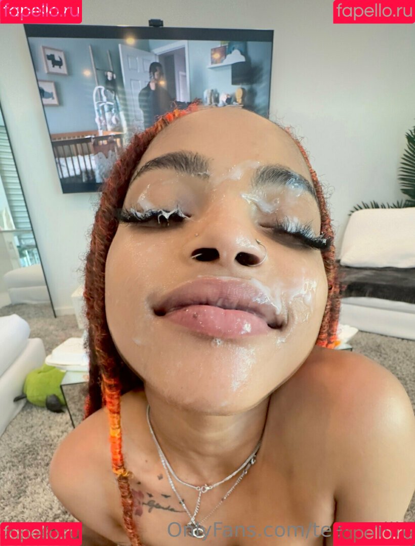 Teammillz Onlyfans Photo Gallery 