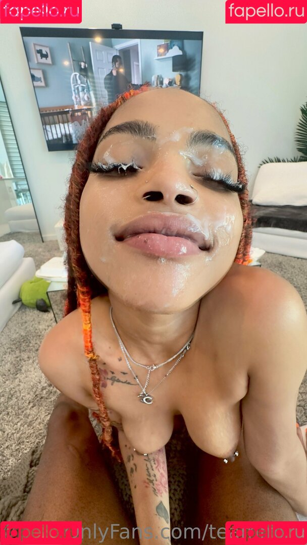 Teammillz Onlyfans Photo Gallery 