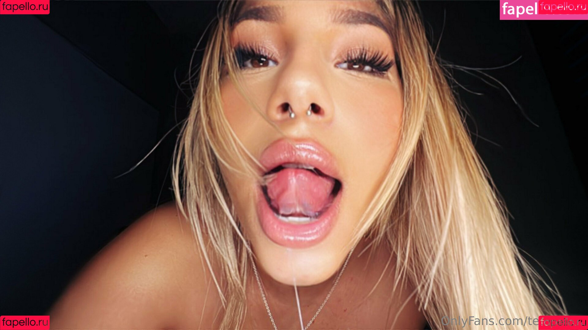 Teammillz Onlyfans Photo Gallery 