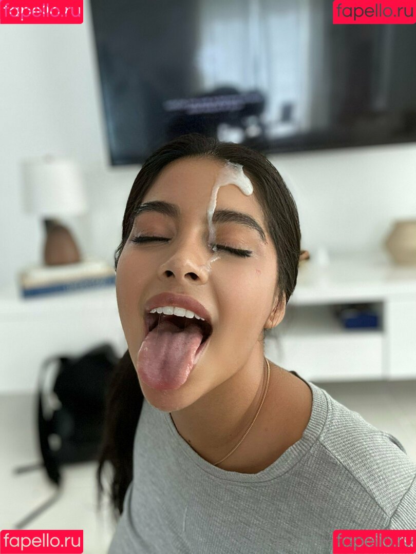 Teammillz Onlyfans Photo Gallery 