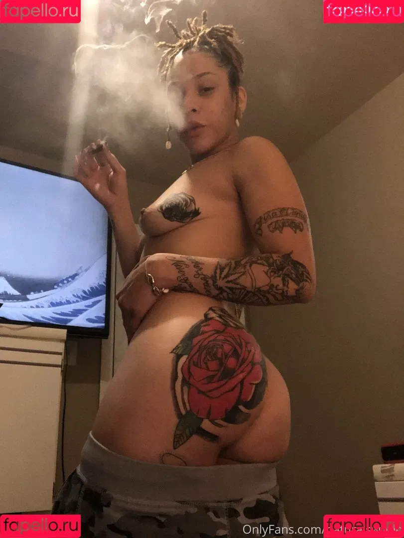 Naturalsworld Onlyfans Photo Gallery 