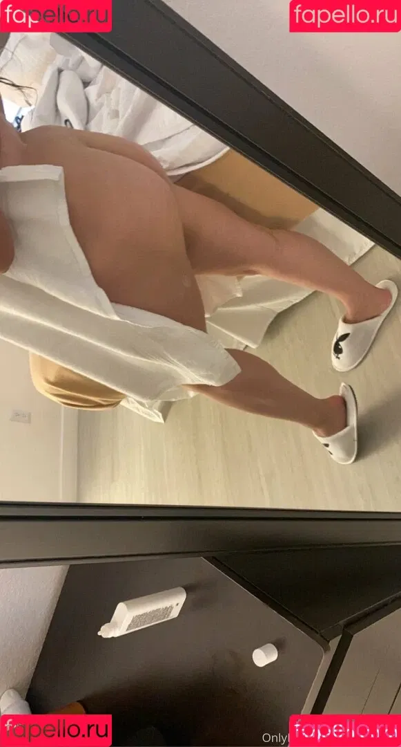 mamacitvizzy Onlyfans Photo Gallery 