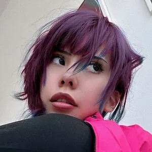 nekoboicarti Onlyfans Photo Gallery 