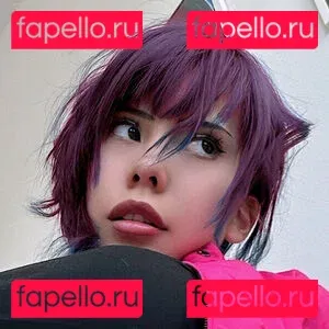 nekoboicarti Onlyfans Photo Gallery 