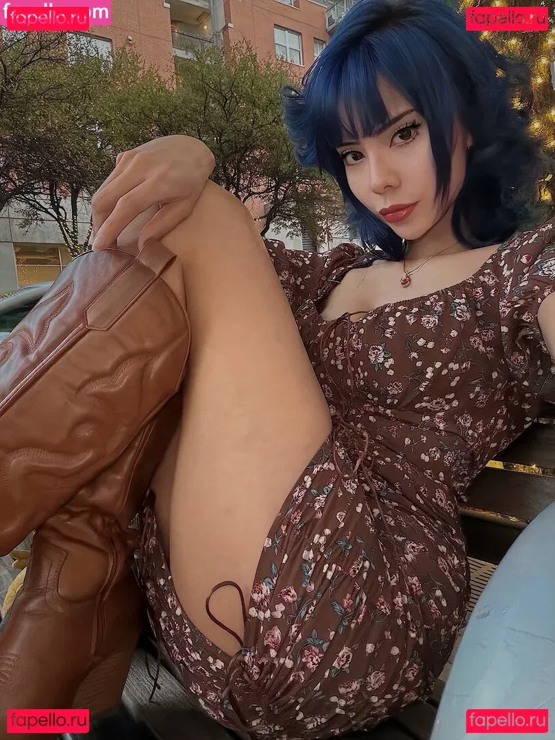 nekoboicarti Onlyfans Photo Gallery 