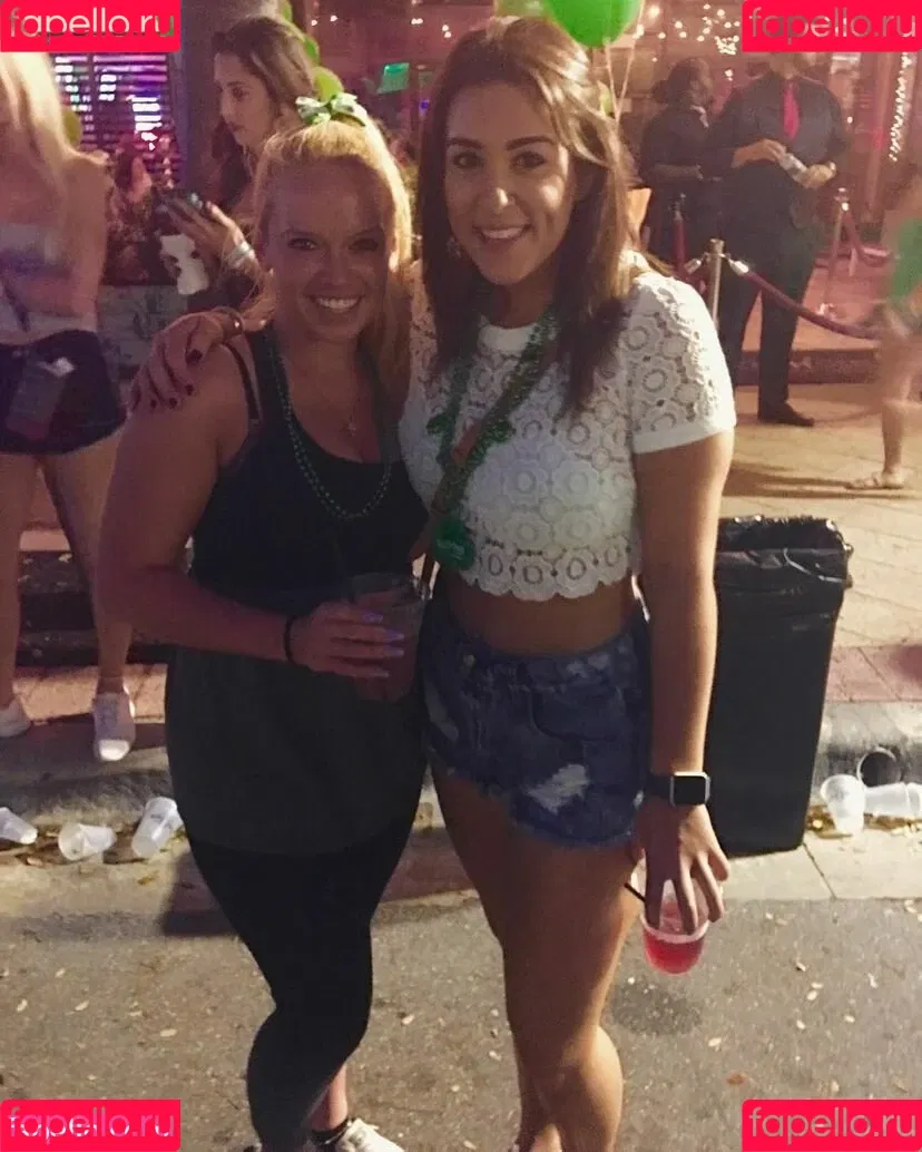 Cassidy Daiagi Onlyfans Photo Gallery 