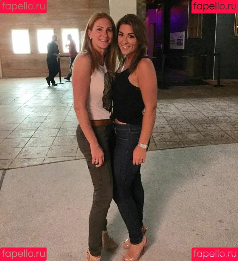 Cassidy Daiagi Onlyfans Photo Gallery 