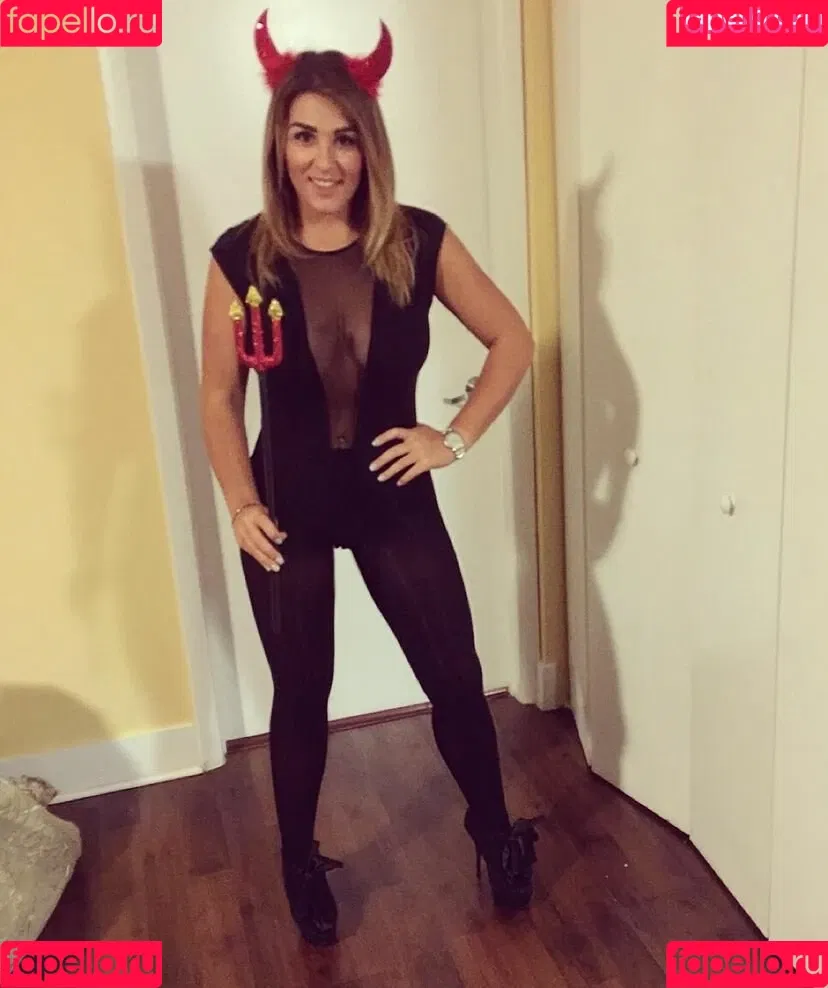 Cassidy Daiagi Onlyfans Photo Gallery 