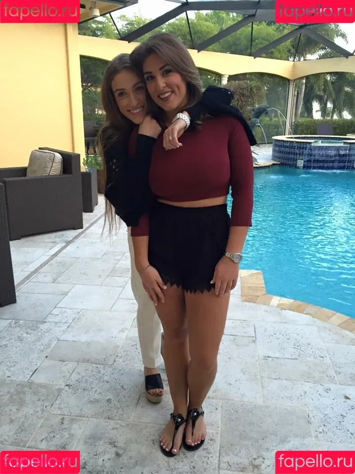 Cassidy Daiagi Onlyfans Photo Gallery 