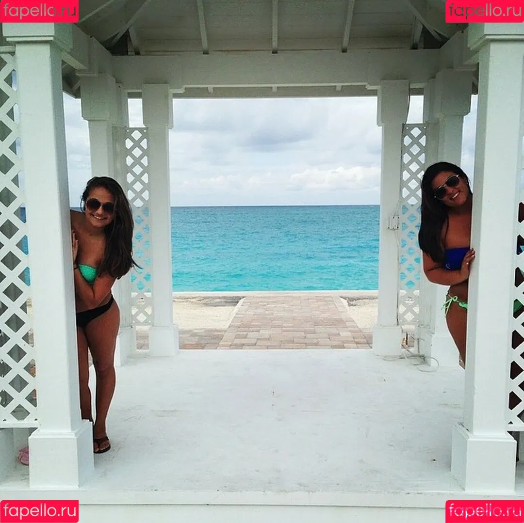 Cassidy Daiagi Onlyfans Photo Gallery 