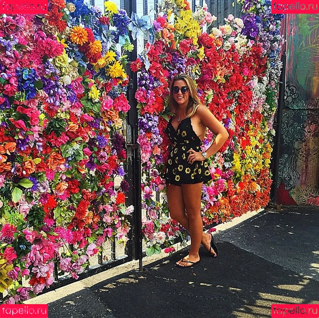 Cassidy Daiagi Onlyfans Photo Gallery 
