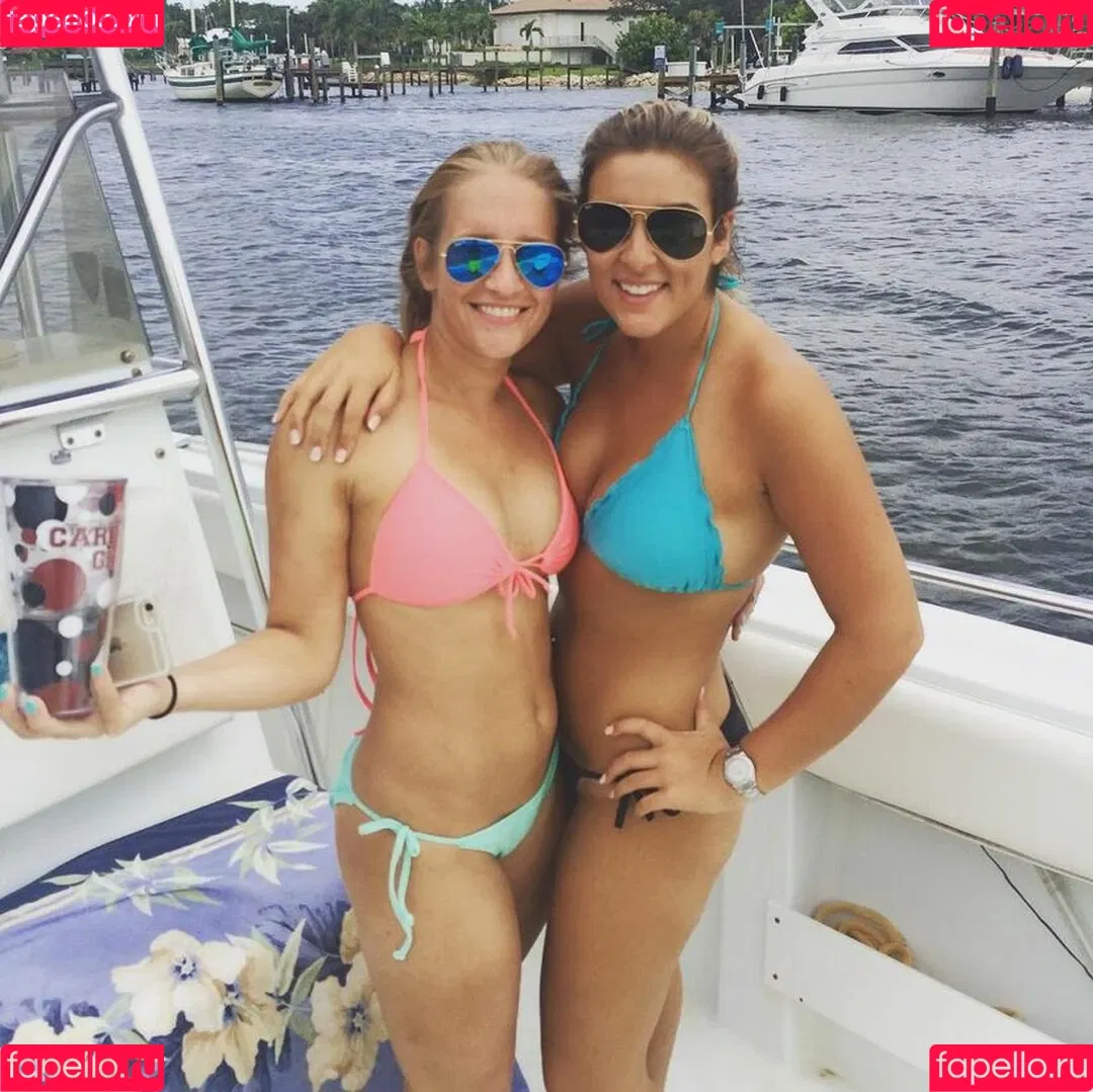 Cassidy Daiagi Onlyfans Photo Gallery 