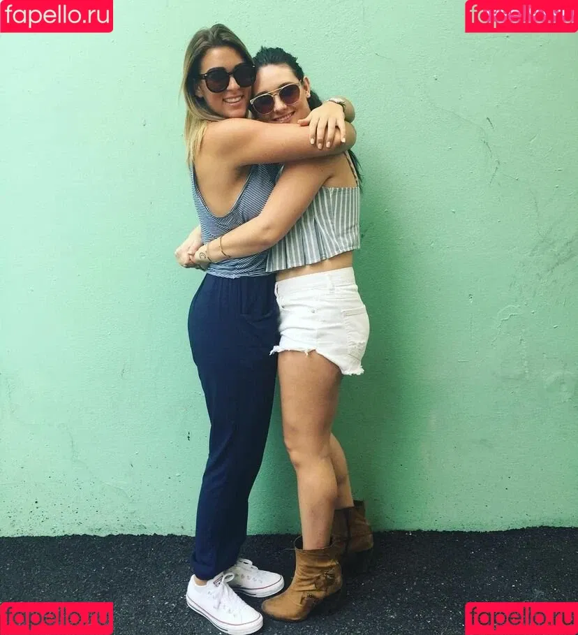 Cassidy Daiagi Onlyfans Photo Gallery 