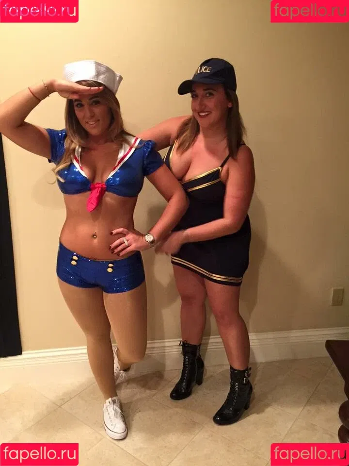 Cassidy Daiagi Onlyfans Photo Gallery 