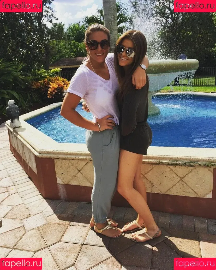 Cassidy Daiagi Onlyfans Photo Gallery 