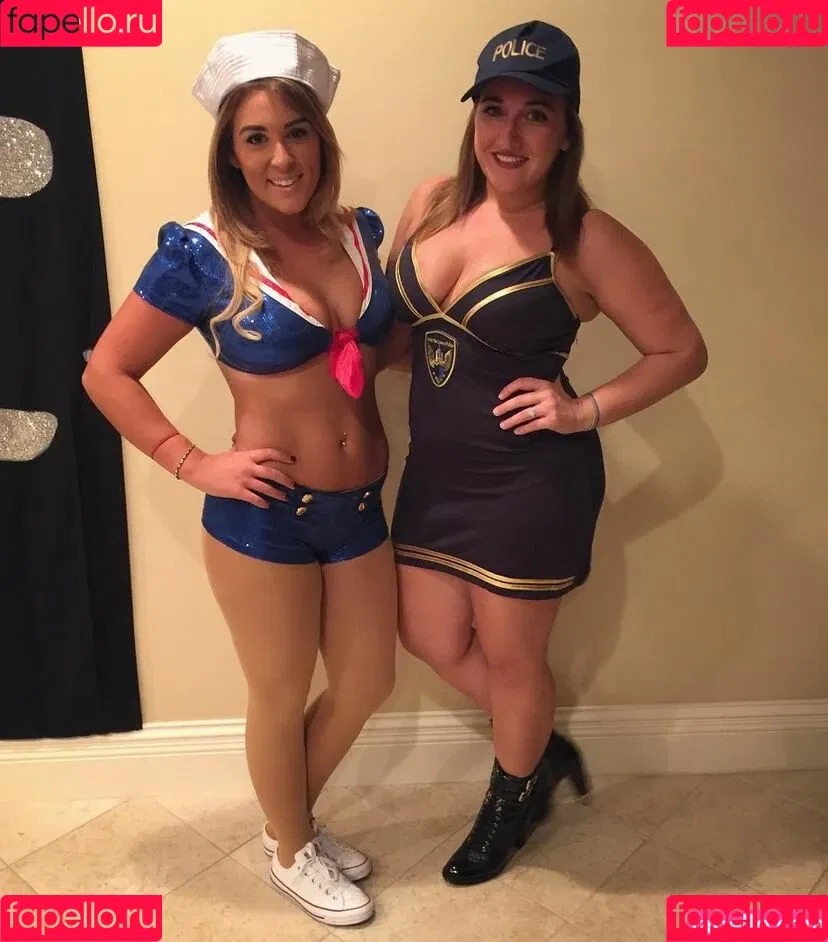 Cassidy Daiagi Onlyfans Photo Gallery 