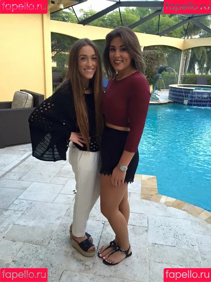 Cassidy Daiagi Onlyfans Photo Gallery 
