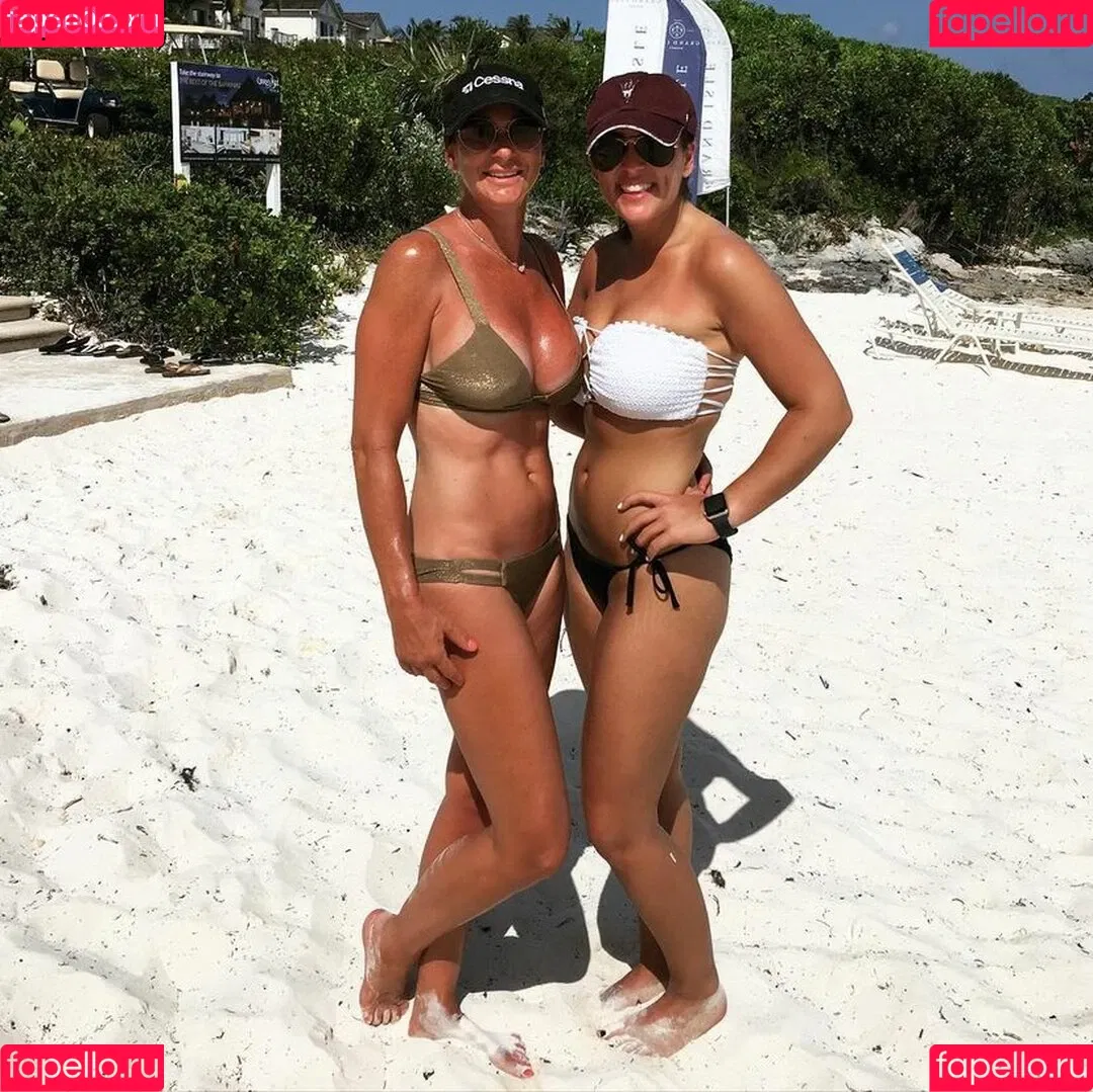 Cassidy Daiagi Onlyfans Photo Gallery 