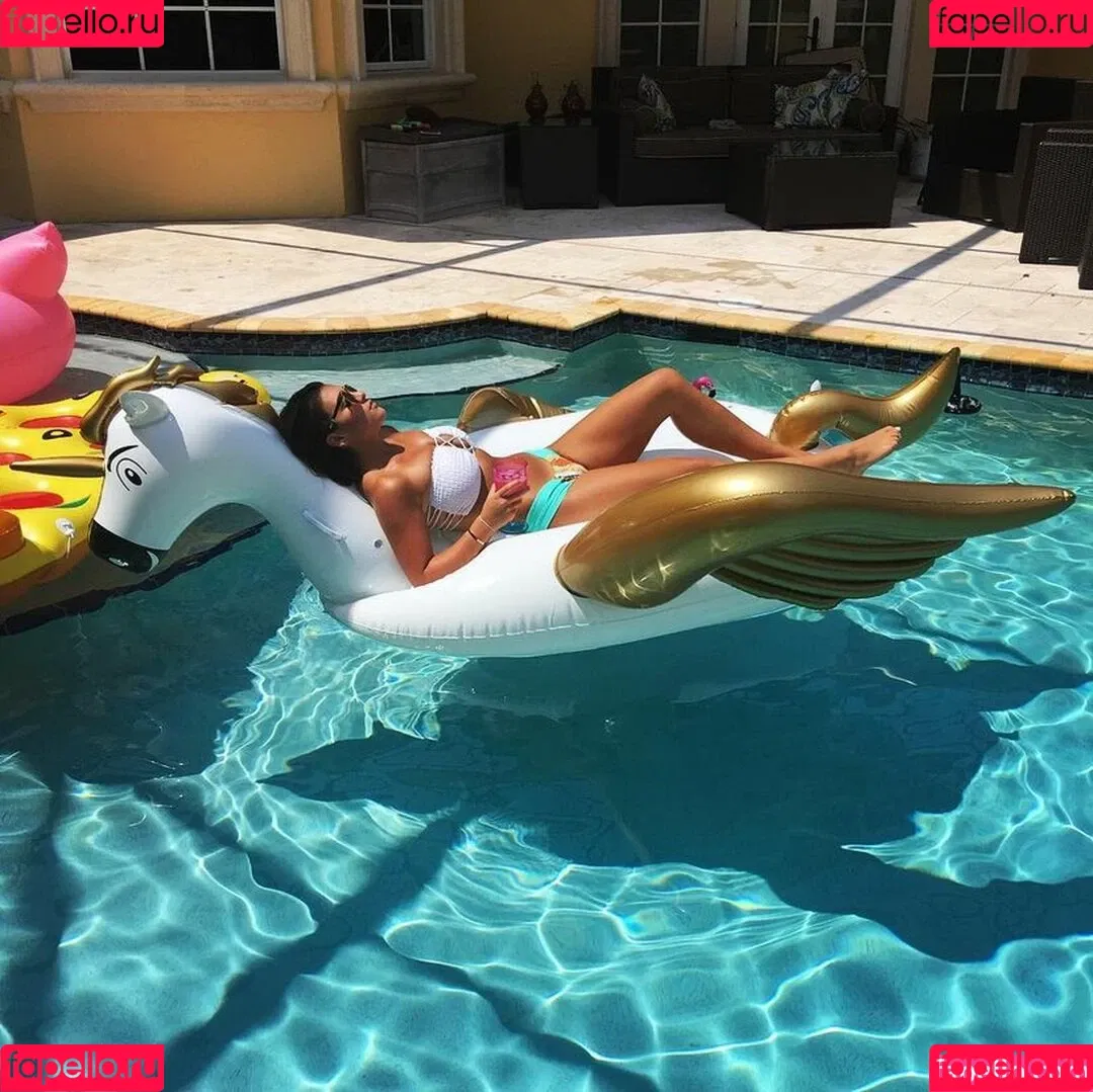 Cassidy Daiagi Onlyfans Photo Gallery 