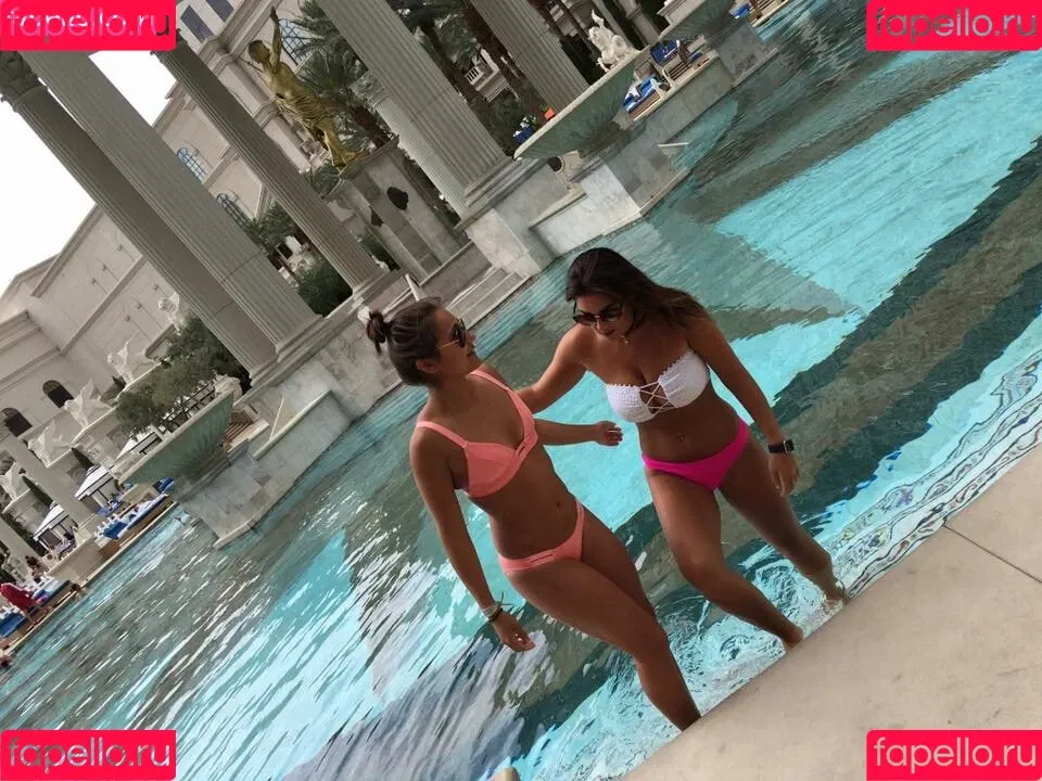 Cassidy Daiagi Onlyfans Photo Gallery 