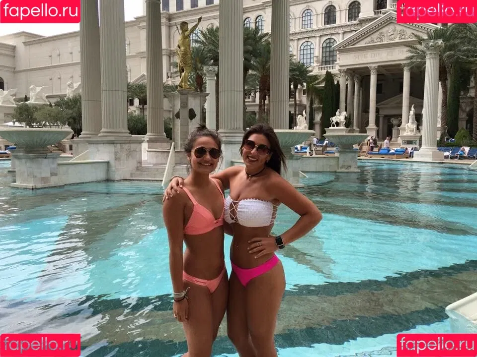 Cassidy Daiagi Onlyfans Photo Gallery 