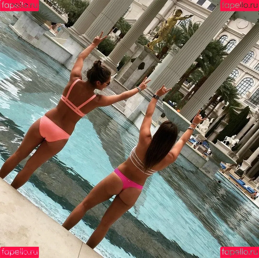 Cassidy Daiagi Onlyfans Photo Gallery 