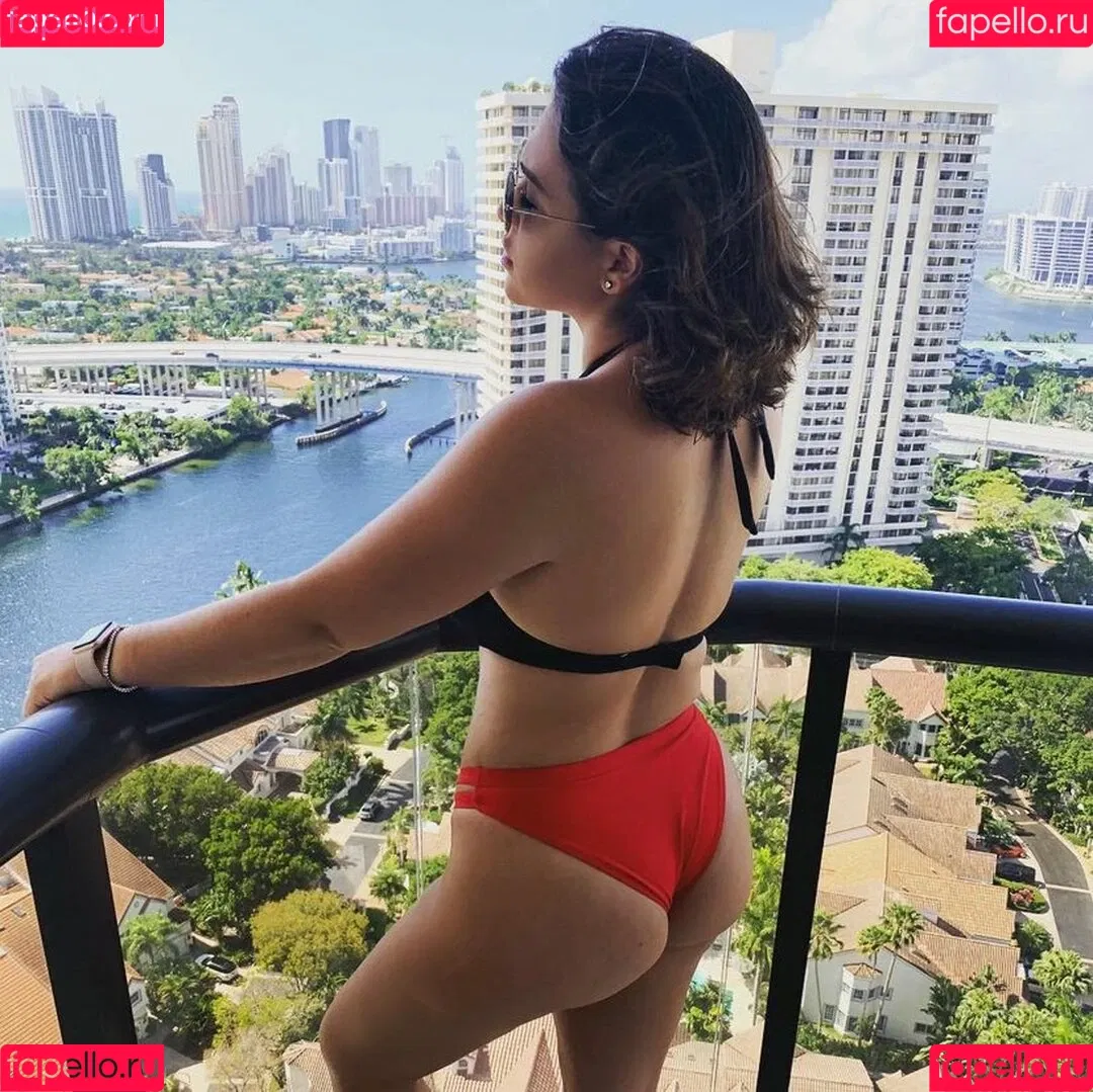 Cassidy Daiagi Onlyfans Photo Gallery 