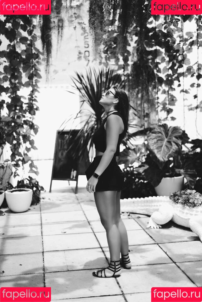 Cassidy Daiagi Onlyfans Photo Gallery 