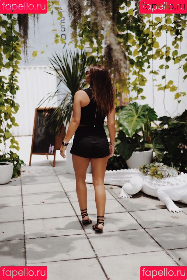 Cassidy Daiagi Onlyfans Photo Gallery 