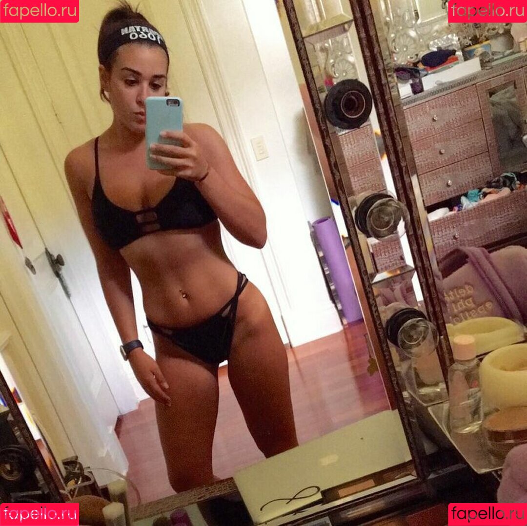 Cassidy Daiagi Onlyfans Photo Gallery 