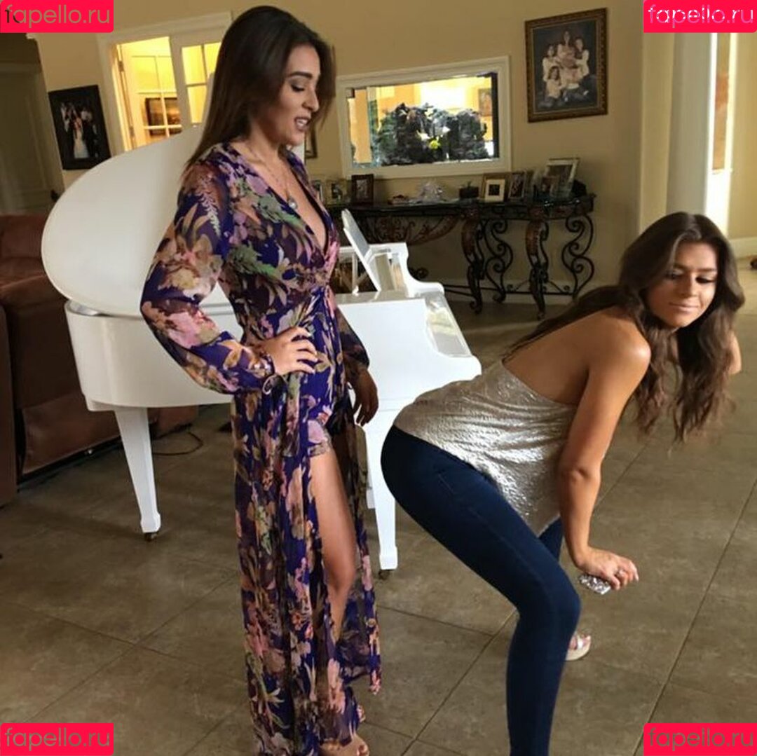 Cassidy Daiagi Onlyfans Photo Gallery 