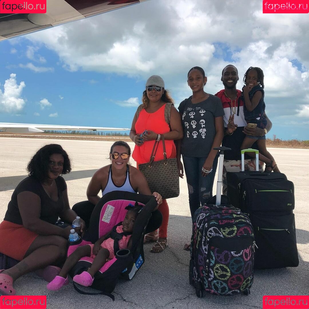 Cassidy Daiagi Onlyfans Photo Gallery 