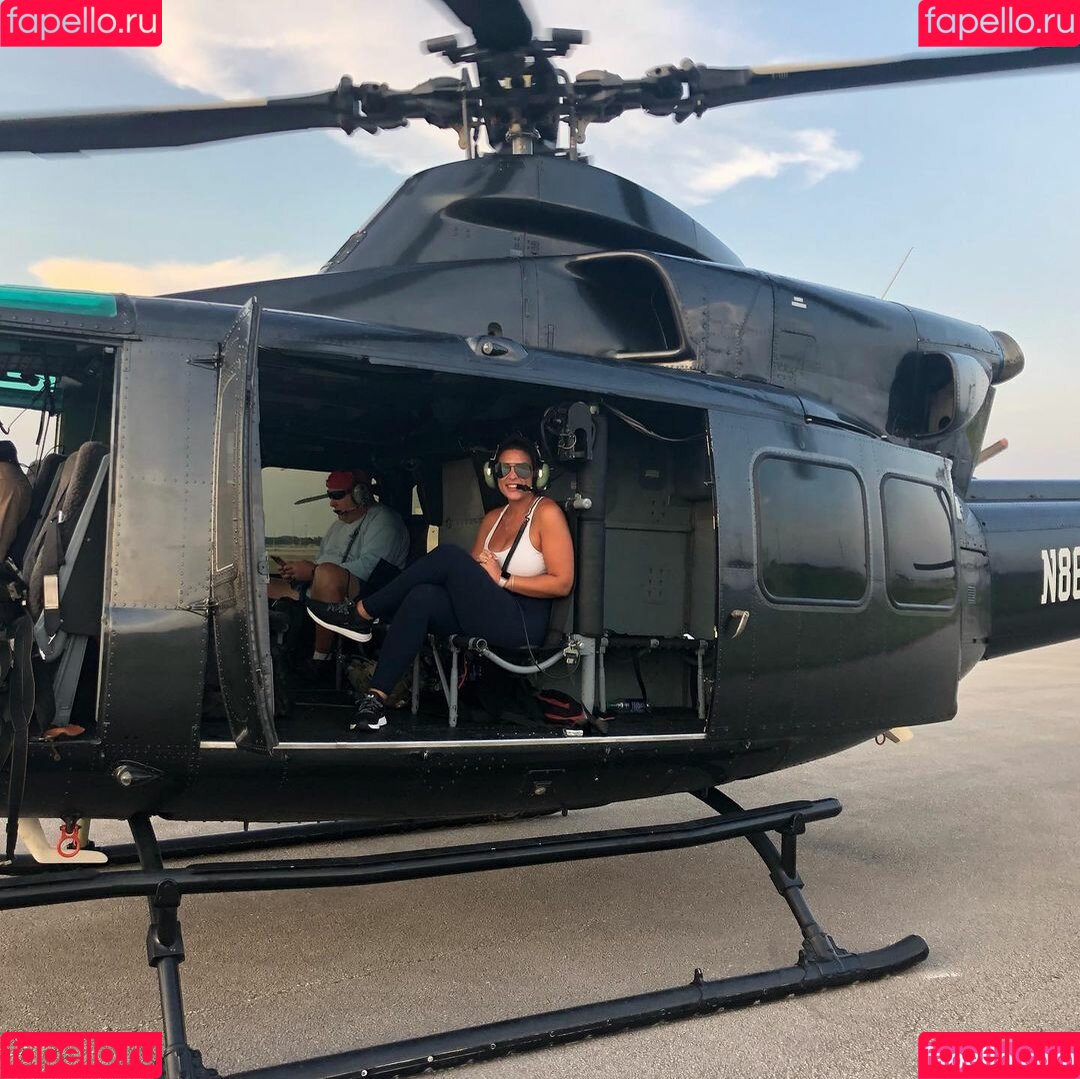 Cassidy Daiagi Onlyfans Photo Gallery 