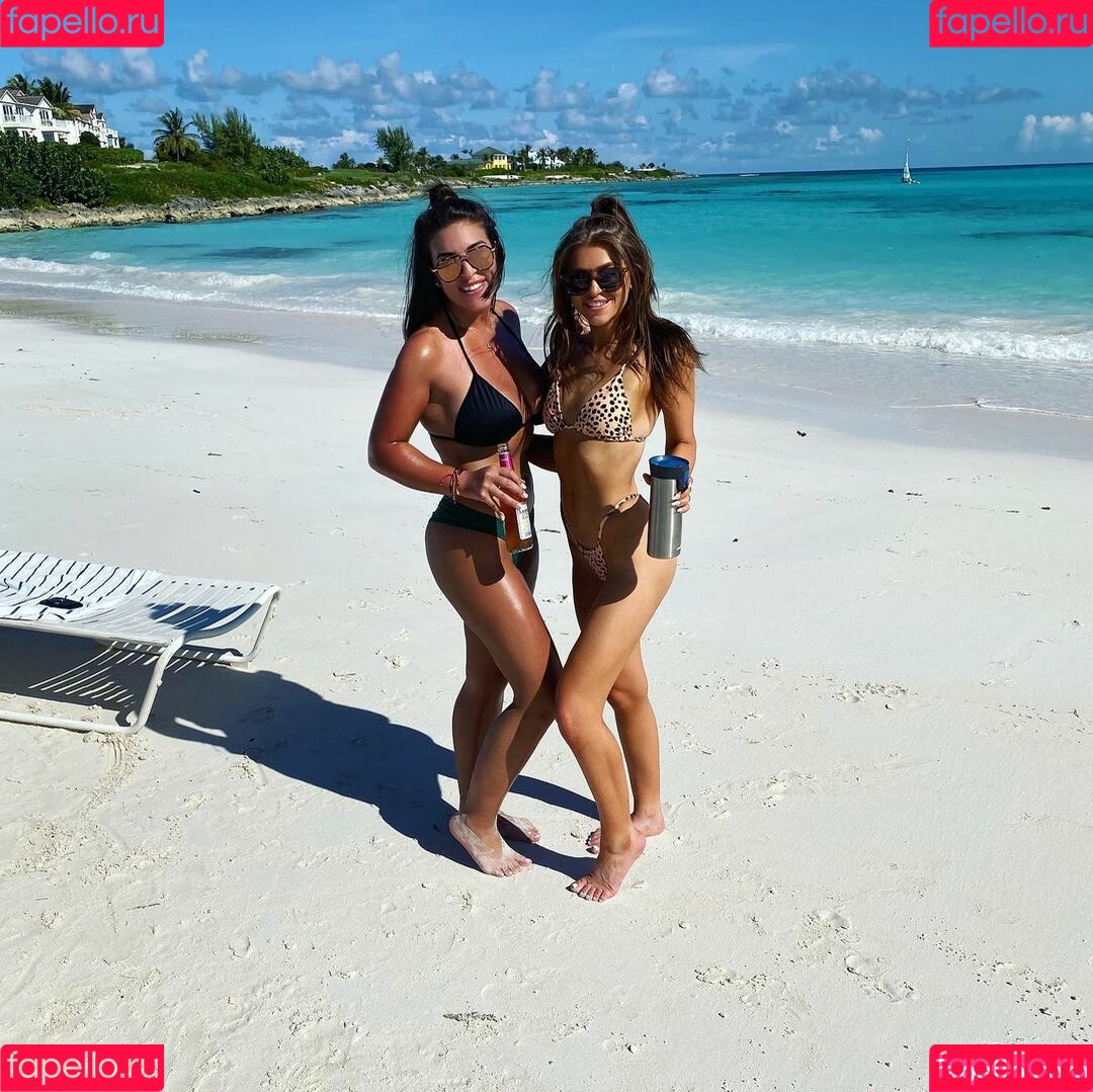 Cassidy Daiagi Onlyfans Photo Gallery 