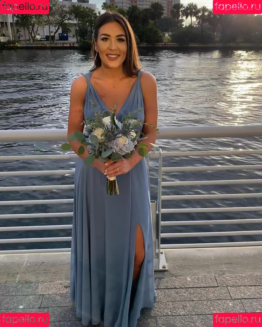 Cassidy Daiagi Onlyfans Photo Gallery 