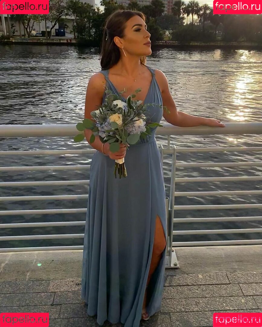 Cassidy Daiagi Onlyfans Photo Gallery 