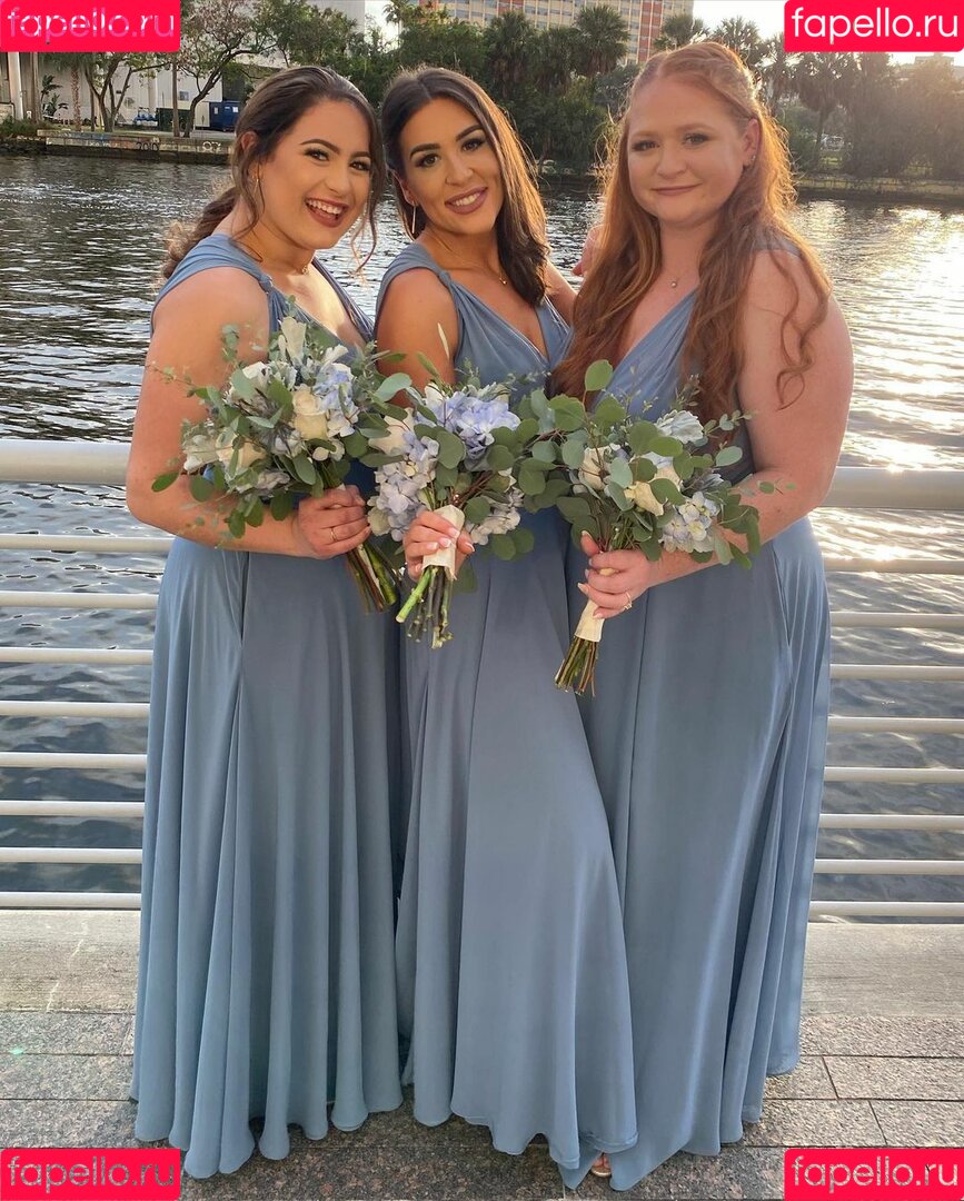 Cassidy Daiagi Onlyfans Photo Gallery 