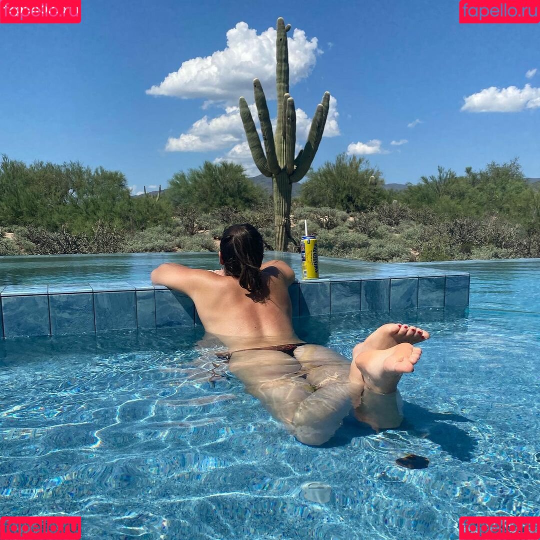 Cassidy Daiagi Onlyfans Photo Gallery 